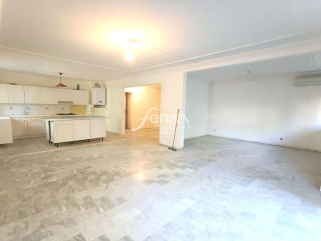 Appartement vente à Arrondissement de Draguignan, Draguignan