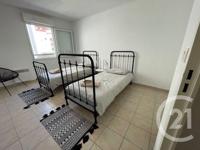 Appartement vente à Arrondissement de Toulon, La Seyne-sur-mer