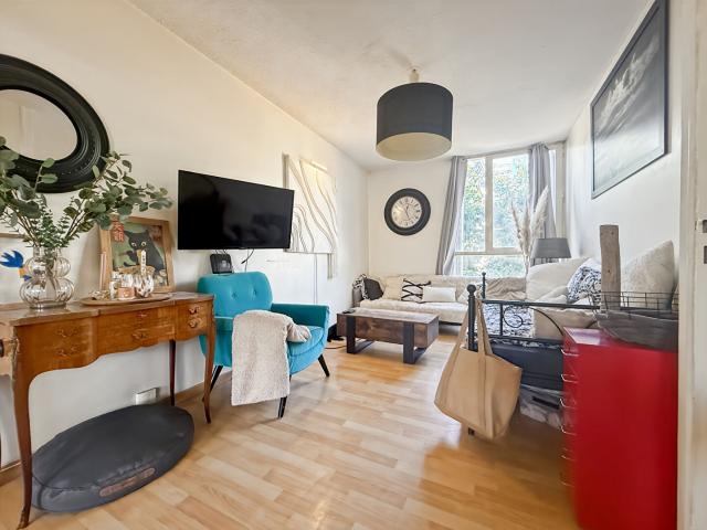 Appartement vente à Bordeaux, Mérignac