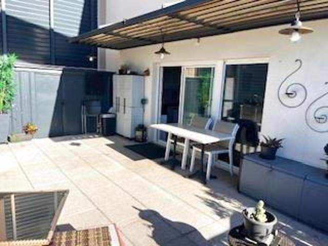 Appartement vente à Béziers, Agde