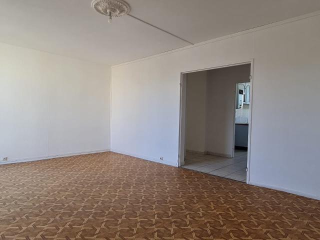 Appartement vente à Nyons, Pierrelatte