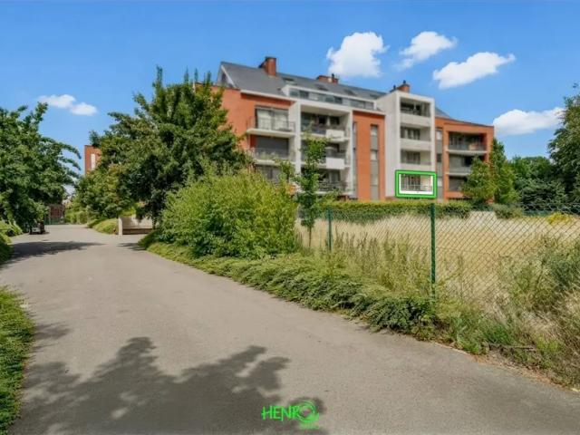 Appartement vente à Brunehaut, Wallonie