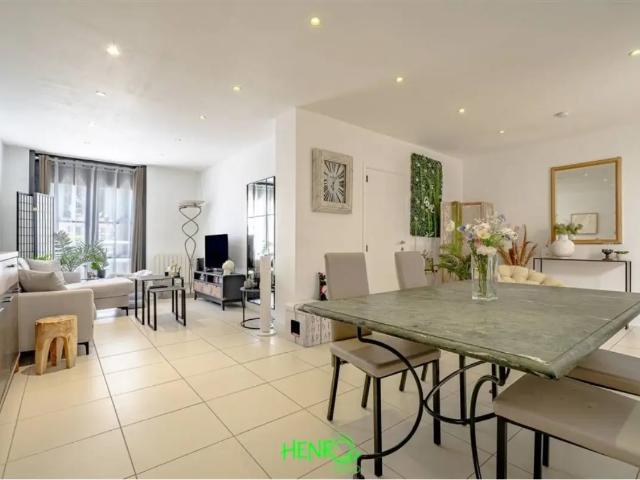 Appartement vente à Brunehaut, Wallonie