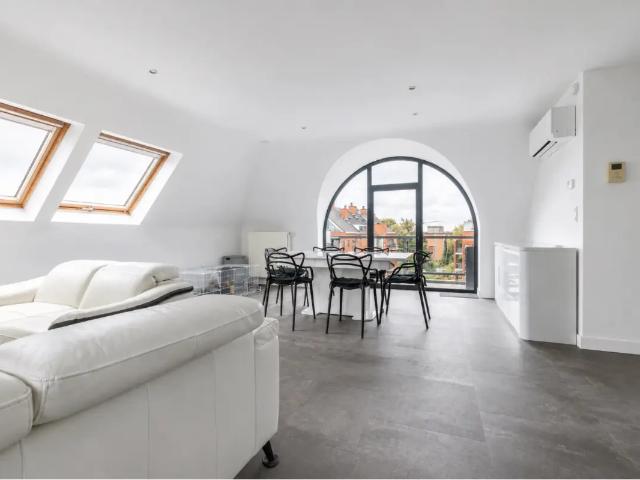 Appartement vente à Brunehaut, Wallonie