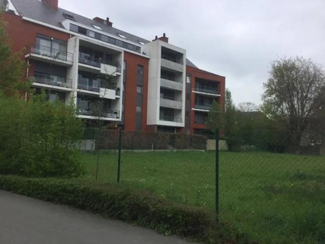 Appartement vente à Brunehaut, Wallonie