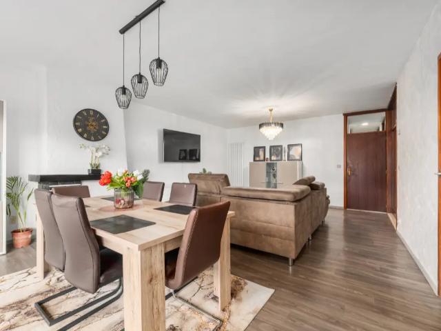 Appartement vente à Tamise, Oost-Vlaanderen