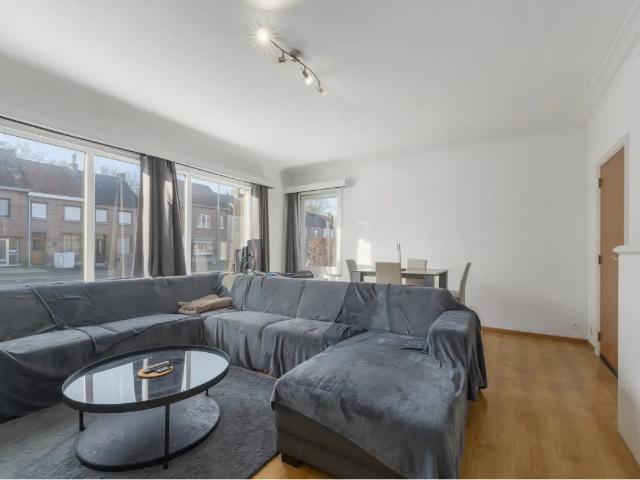 Appartement vente à Tamise, Oost-Vlaanderen