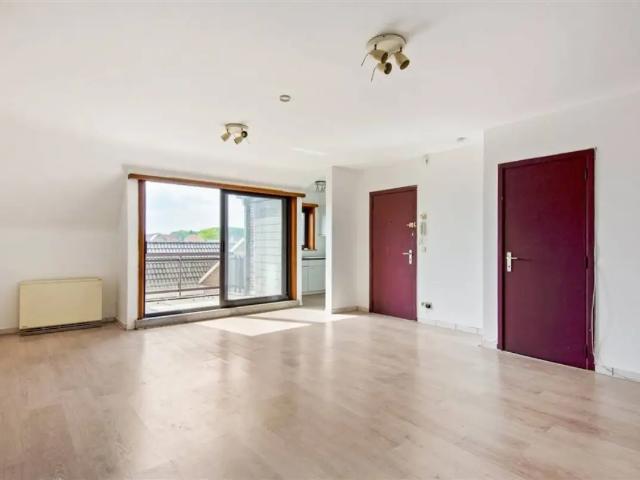 Appartement vente à Tamise, Oost-Vlaanderen