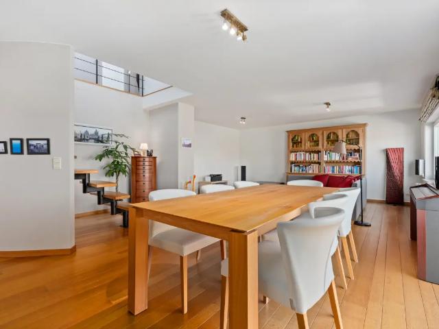 Appartement vente à Tamise, Oost-Vlaanderen