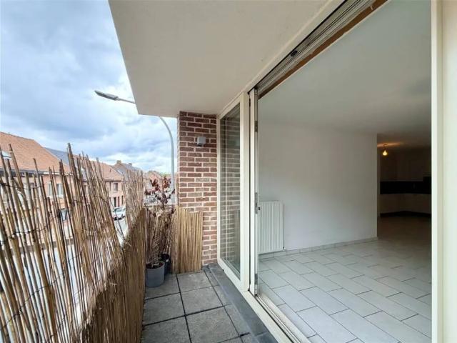 Appartement vente à Tamise, Oost-Vlaanderen