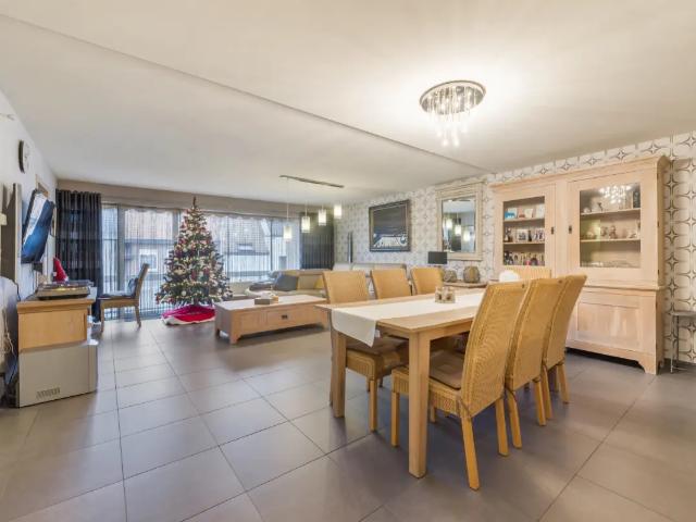Appartement vente à Tamise, Oost-Vlaanderen