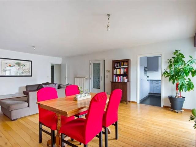 Appartement vente à Tamise, Oost-Vlaanderen