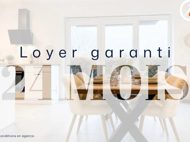 Appartement vente à Tenneville, Wallonie