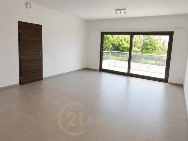 Appartement vente à Saint-ghislain, Wallonie