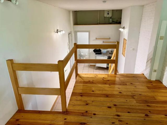 Appartement vente à Tervuren