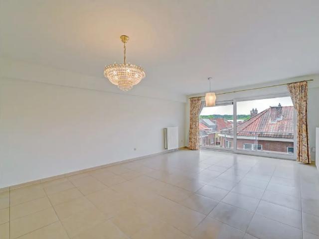 Appartement vente à Tervueren, Brabant