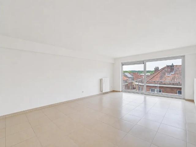 Appartement vente à Tervueren, Brabant