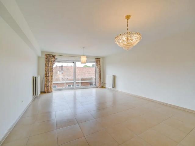 Appartement vente à Tervueren, Brabant