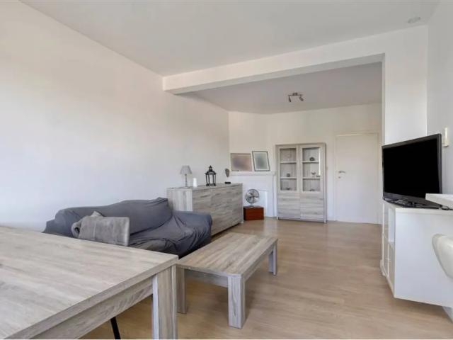 Appartement vente à Tervueren, Brabant