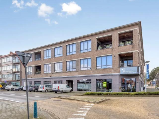 Appartement vente à Ham, Limburg