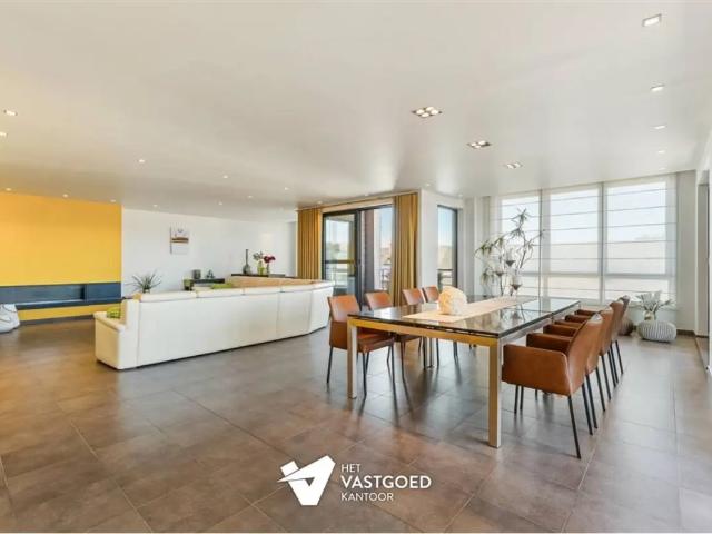 Appartement vente à Ham, Limburg