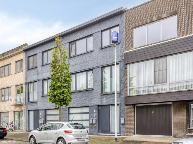 Appartement vente à Ham, Limburg