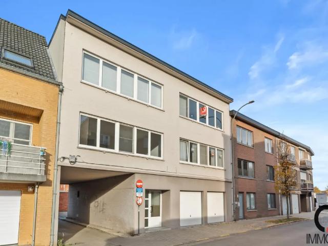 Appartement vente à Ham, Limburg
