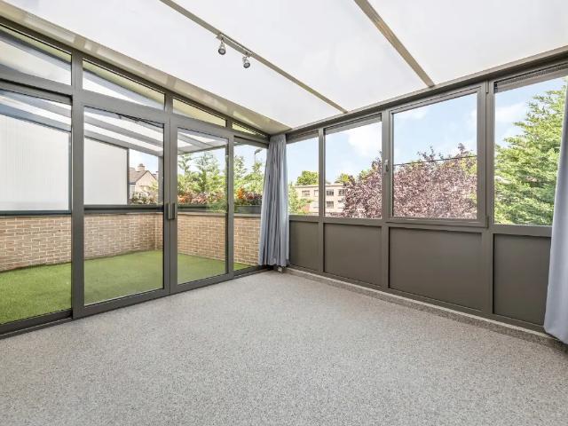 Appartement vente à Ham, Limburg