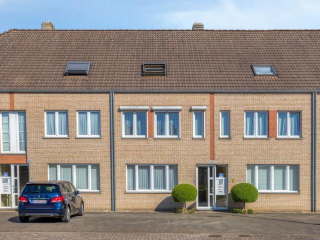 Appartement vente à Ham, Limburg