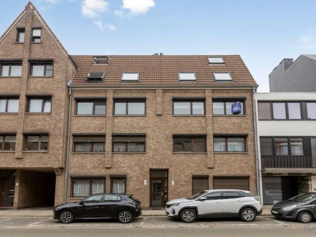 Appartement vente à Ham, Limburg