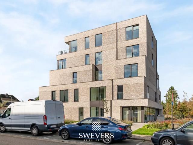 Appartement vente à Ham, Limburg