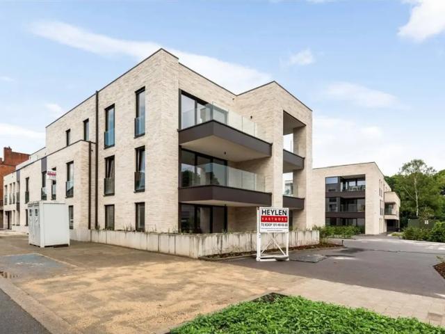 Appartement vente à Ham, Limburg
