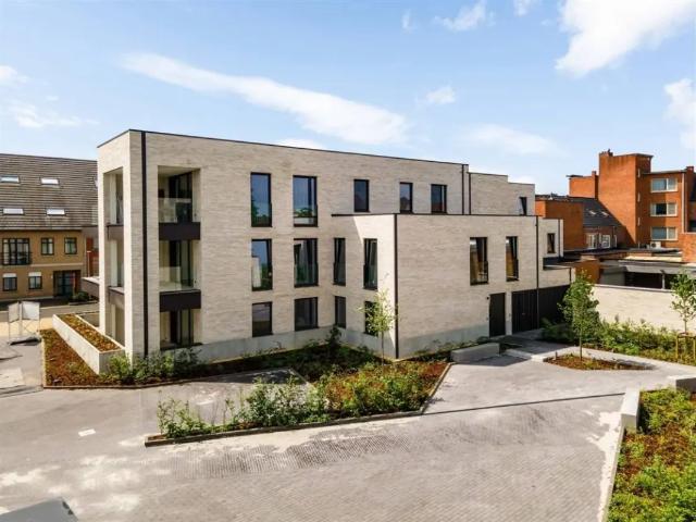 Appartement vente à Ham, Limburg