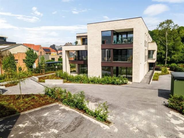 Appartement vente à Ham, Limburg