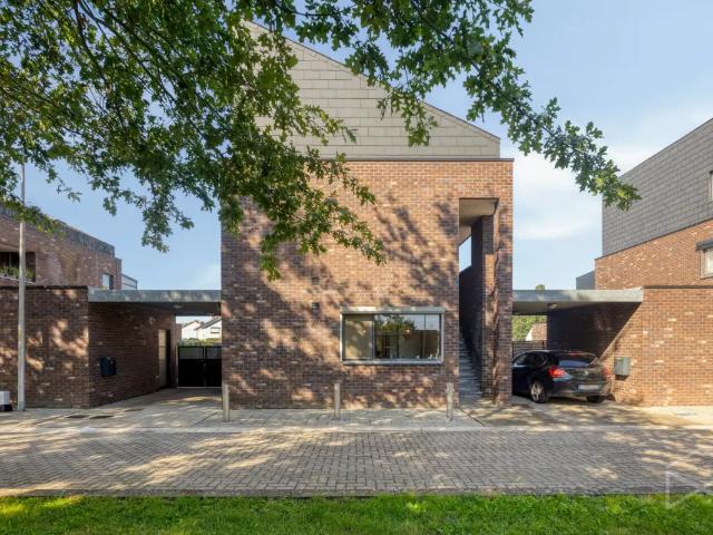 Appartement vente à Ham, Limburg