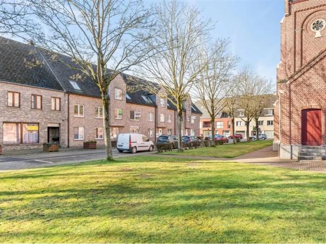 Appartement vente à Ham, Limburg