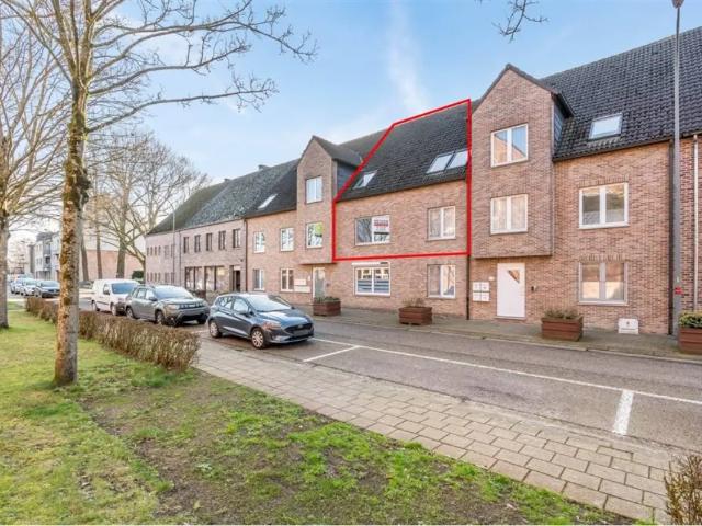 Appartement vente à Ham, Limburg