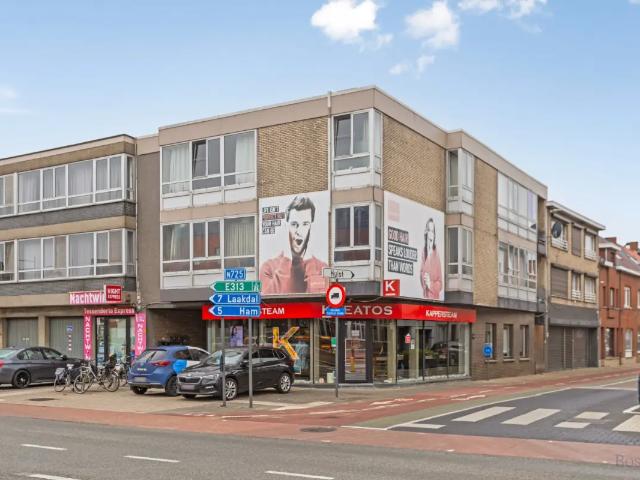 Appartement vente à Ham, Limburg