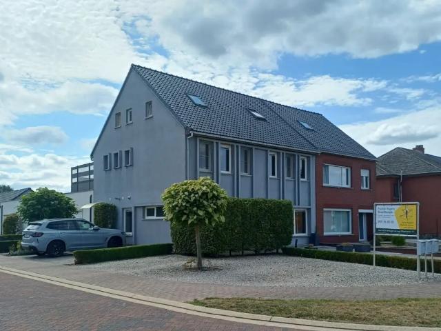 Appartement vente à Ham, Limburg