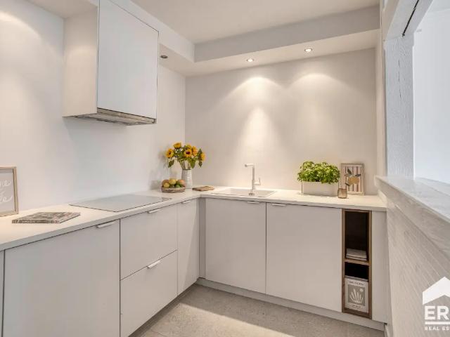 Appartement vente à Ham, Limburg