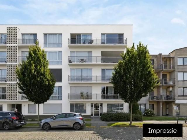 Appartement vente à Ham, Limburg