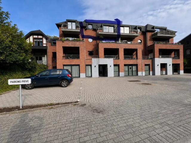 Appartement vente à Ene, Wallonie