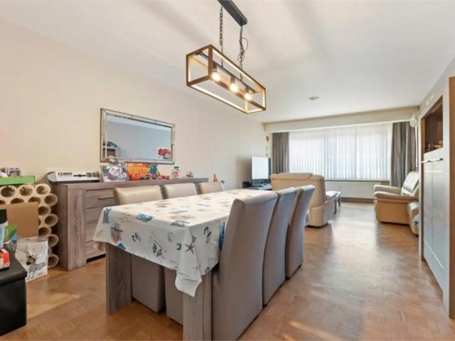 Appartement vente à Looz, Limburg