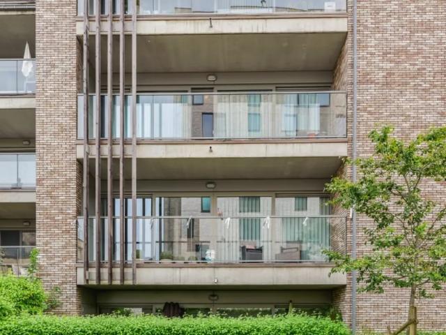 Appartement vente à Looz, Limburg