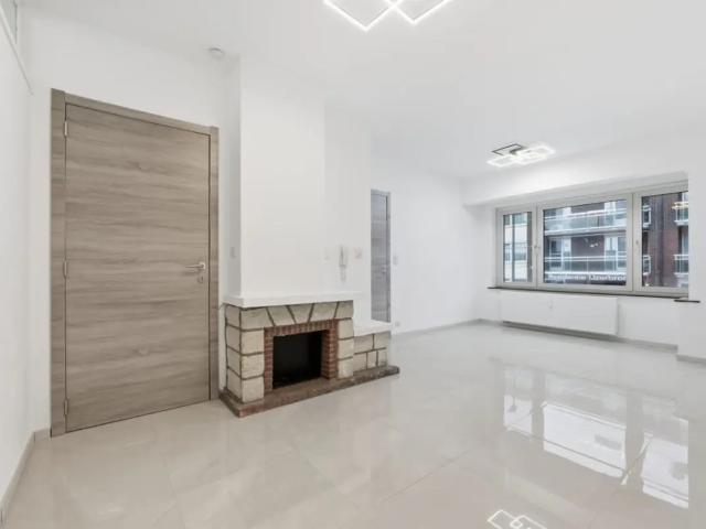 Appartement vente à Looz, Limburg