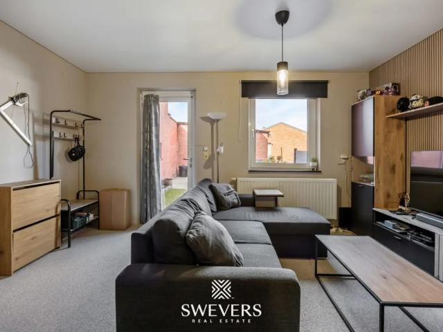 Appartement vente à Tongeren, Limburg