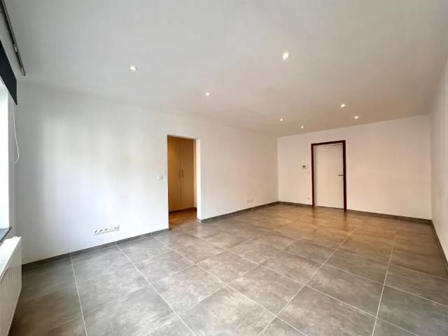 Appartement vente à Looz, Limburg