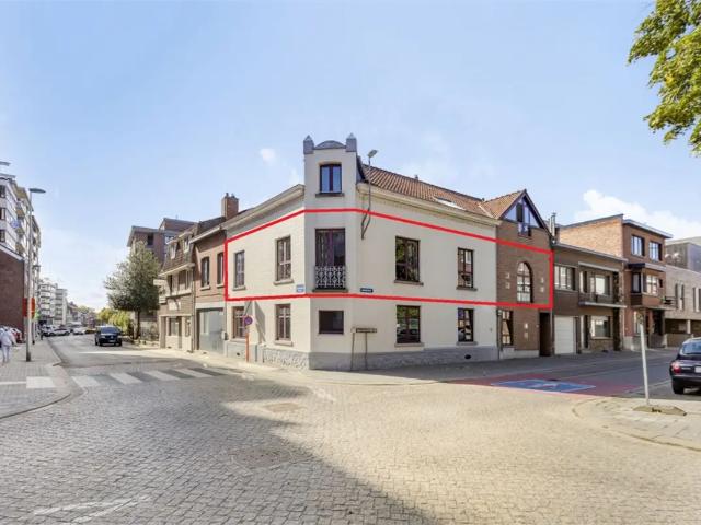 Appartement vente à Looz, Limburg