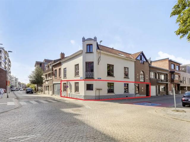 Appartement vente à Looz, Limburg