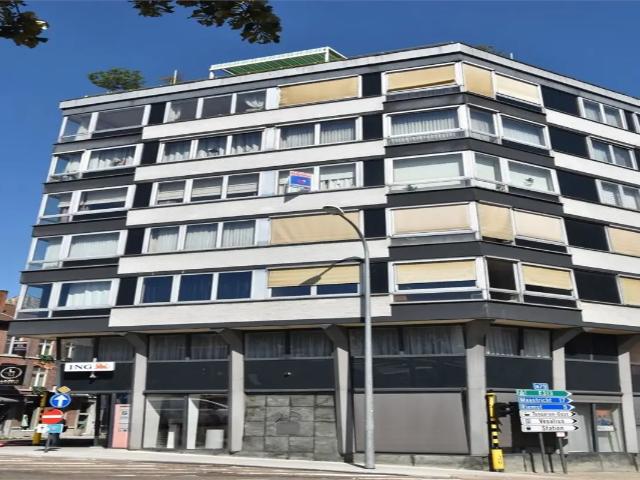 Appartement vente à Looz, Limburg